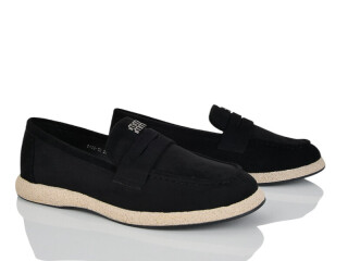 8493-50, 8 (36-41), <strong>550</strong>, демісезон