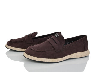 8493-51, 8 (36-41), <strong>550</strong>, демісезон