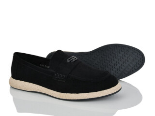 8493-52, 8 (36-41), <strong>550</strong>, демісезон