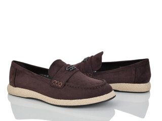 8493-53, 8 (36-41), <strong>550</strong>, демісезон