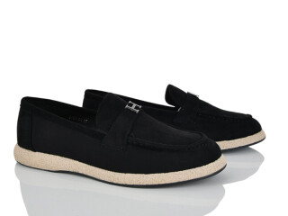 8493-54, 8 (36-41), <strong>550</strong>, демісезон