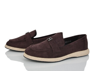 8493-55, 8 (36-41), <strong>550</strong>, демісезон