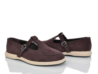 8493-57, 8 (36-41), <strong>550</strong>, демісезон