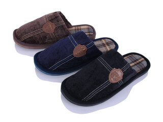 D370 mix, 12 (41-46), <strong>180</strong>, демісезон