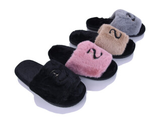 WP5012 mix, 12 (36-41), <strong>240</strong>, демісезон