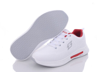 B939-3, 8 (36-41), <strong>390</strong>, демісезон