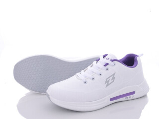 B939-5, 8 (36-41), <strong>390</strong>, демісезон