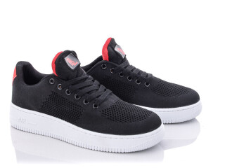 RB015-3, 8 (36-41), <strong>350</strong>, демісезон