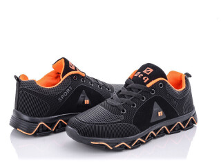 B789-5, 8 (36-41), <strong>390</strong>, демісезон