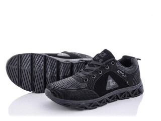 CB789-1, 8 (36-41), <strong>430</strong>, демісезон