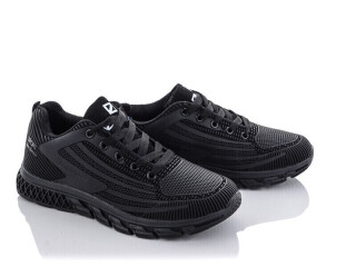 CB892-1, 8 (36-41), <strong>430</strong>, демісезон