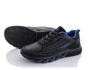 CB892-4, 8 (36-41), <strong>430</strong>, демісезон