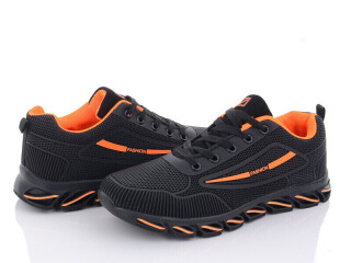 CB9112-5, 8 (36-41), <strong>430</strong>, демісезон