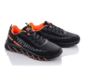 CB893-5, 8 (36-41), <strong>430</strong>, демісезон