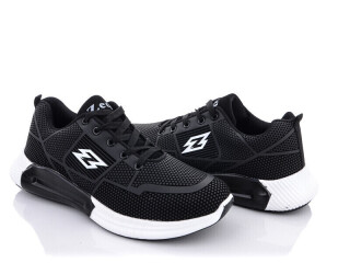 DA2556-2, 8 (41-46), <strong>440</strong>, демісезон