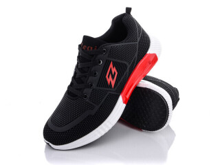 DA2556-3, 8 (41-46), <strong>440</strong>, демісезон