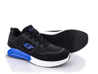 DA2556-4, 8 (41-46), <strong>440</strong>, демісезон