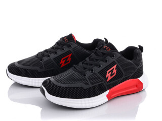 CB2556-3, 8 (36-41), <strong>430</strong>, демісезон