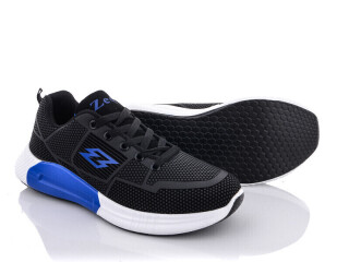 CB2556-4, 8 (36-41), <strong>430</strong>, демісезон