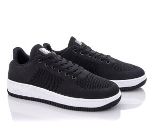 DR015-2, 8 (41-46), <strong>370</strong>, демісезон