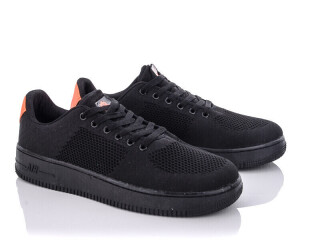 DR015-9, 8 (41-46), <strong>370</strong>, демісезон