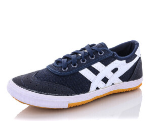 C002-2, 12 (36-41), <strong>285</strong>, демісезон