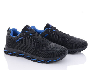 CB661-4, 8 (36-41), <strong>485</strong>, демісезон