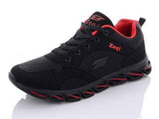 CB663-2, 8 (36-41), <strong>430</strong>, демісезон