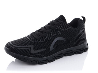 CB9111-1, 8 (36-41), <strong>430</strong>, демісезон