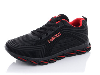 CB9114-3, 8 (36-41), <strong>430</strong>, демісезон