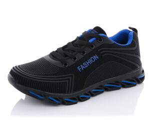 CB9114-4, 8 (36-41), <strong>430</strong>, демісезон