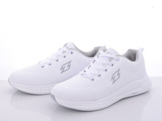 CB939-1, 8 (36-41), <strong>430</strong>, демісезон