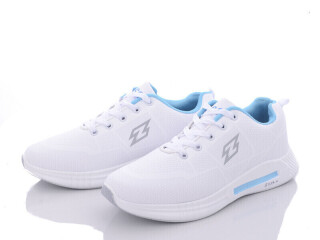 CB939-4, 8 (36-41), <strong>430</strong>, демісезон