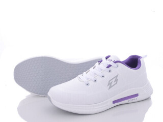 CB939-5, 8 (36-41), <strong>430</strong>, демісезон