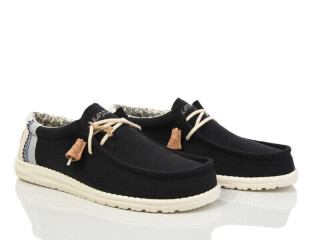 YLA018-1, 10 (41-46), <strong>520</strong>, демісезон