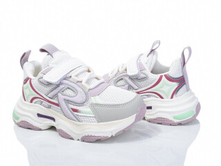 2082-3L, 8 (32-37), <strong>470</strong>, демісезон