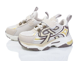 2051-3R, 8 (26-31), <strong>455</strong>, демісезон