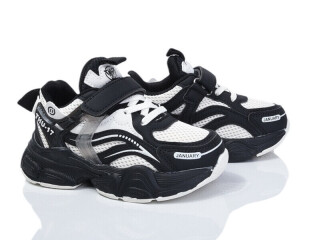 2052-2A, 8 (26-31), <strong>455</strong>, демісезон