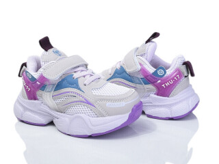 2052-2F, 8 (26-31), <strong>455</strong>, демісезон