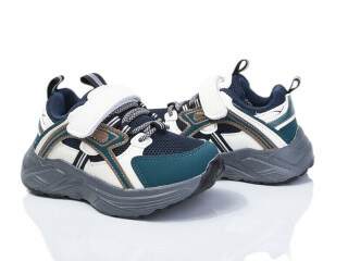 2053-1B, 8 (26-31), <strong>455</strong>, демісезон