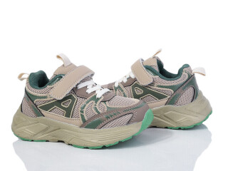 2053-4M, 8 (26-31), <strong>455</strong>, демісезон