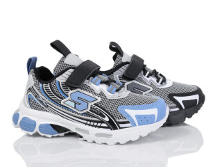 2083-4A mix, 12 (31-36), <strong>470</strong>, демісезон