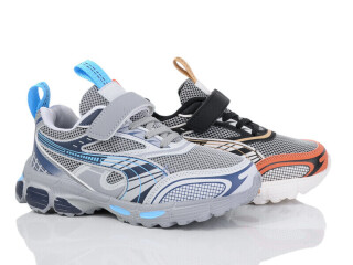 2083-3A mix, 12 (31-36), <strong>470</strong>, демісезон