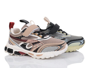 2083-3B mix, 12 (31-36), <strong>470</strong>, демісезон