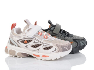 2083-2B mix, 12 (31-36), <strong>470</strong>, демісезон