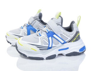 2082-2W, 8 (32-37), <strong>470</strong>, демісезон