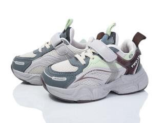 2052-2K, 8 (26-31), <strong>455</strong>, демісезон