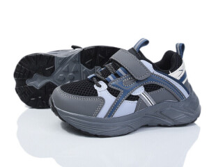 2053-1A, 8 (26-31), <strong>455</strong>, демісезон