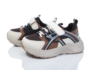 2053-1T, 8 (26-31), <strong>455</strong>, демісезон