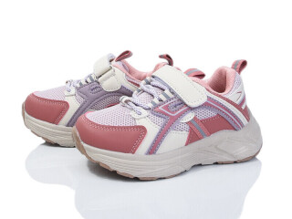 2053-1F, 8 (26-31), <strong>455</strong>, демісезон